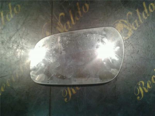 SIN DEFINIR Cristal Retrovisor Izdo Citroen XSARA 653889 PIZ/781/55/12/653889/5512b6c7-b200-4b38-bfa5-c5440db1b2cc.jpg SIN DEFINIR Cristal Retrovisor Izdo Citroen XSARA 653889 PIZ/781/55/12/653889/5512b6c7-b200-4b38-bfa5-c5440db1b2cc.jpg