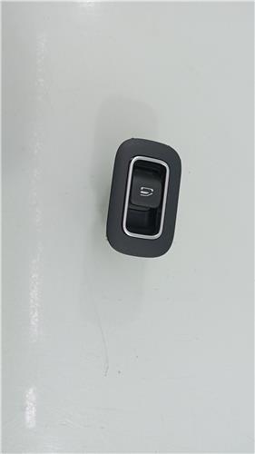 botonera puerta trasera derecha mercedes benz