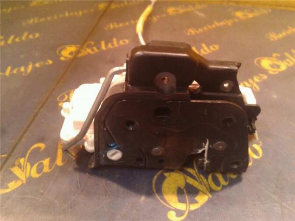ELECTRICA Cerradura Puerta Delantera Derecha Audi A4 725735 PIZ/781/55/1b/725735/551b6a3d-5766-4342-bf8d-7b235bcff4a0.jpg ELECTRICA Cerradura Puerta Delantera Derecha Audi A4 725735 PIZ/781/55/1b/725735/551b6a3d-5766-4342-bf8d-7b235bcff4a0.jpg