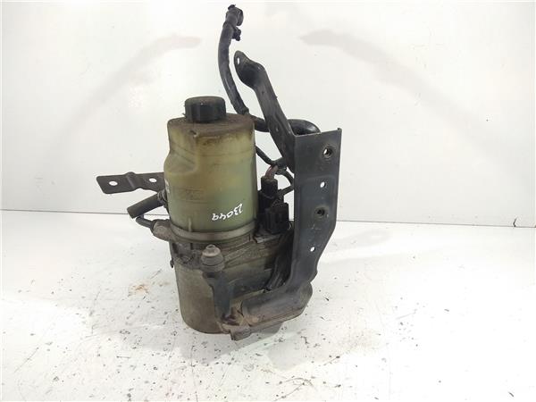 4M513K514CC BOMBA DIRECCION ELECTRICA Ford Kuga 2666683 PIZ/781/55/1f/2666683/551f1e06-45f8-4554-a9f4-86e1d7362e4d.jpg 4M513K514CC BOMBA DIRECCION ELECTRICA Ford Kuga 2666683 PIZ/781/55/1f/2666683/551f1e06-45f8-4554-a9f4-86e1d7362e4d.jpg