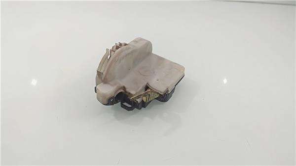 SIN DEFINIR Cerradura Puerta Delantera Derecha Volkswagen GOLF 2418615 PIZ/781/55/20/2418615/55205eb7-c54c-4ddf-95da-447936516998.jpg SIN DEFINIR Cerradura Puerta Delantera Derecha Volkswagen GOLF 2418615 PIZ/781/55/20/2418615/55205eb7-c54c-4ddf-95da-447936516998.jpg