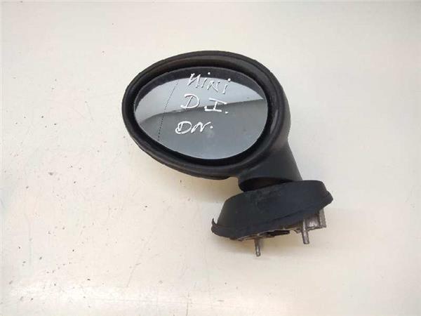 BLANCO Retrovisor Izquierdo Mini MINI-NMG31 1584671 PIZ/781/55/23/1584671/552364b2-63f8-4149-ade3-7f4ac7672e54.jpg BLANCO Retrovisor Izquierdo Mini MINI-NMG31 1584671 PIZ/781/55/23/1584671/552364b2-63f8-4149-ade3-7f4ac7672e54.jpg