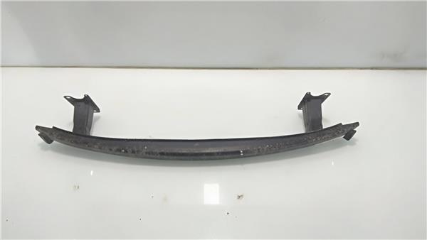 VSSZZZ6LZ4R045630 Refuerzo Paragolpes Seat Ibiza 2572773 PIZ/781/55/24/2572773/552414ad-9580-457c-bf8a-2ea187e71a5f.jpg VSSZZZ6LZ4R045630 Refuerzo Paragolpes Seat Ibiza 2572773 PIZ/781/55/24/2572773/552414ad-9580-457c-bf8a-2ea187e71a5f.jpg