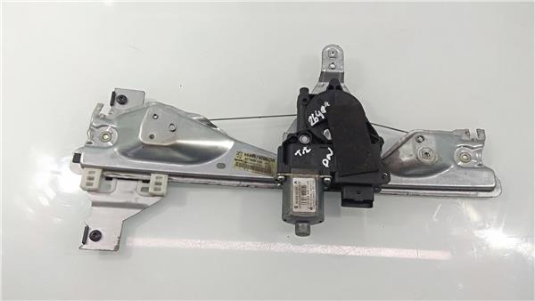 9880692370 Elevalunas Electrico Trasero Izquierdo Peugeot 308 2353543 PIZ/781/55/27/2353543/552707b4-d2da-4cdd-b1eb-cd69902cbbc3.jpg 9880692370 Elevalunas Electrico Trasero Izquierdo Peugeot 308 2353543 PIZ/781/55/27/2353543/552707b4-d2da-4cdd-b1eb-cd69902cbbc3.jpg