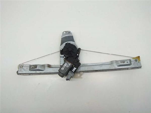440787E Elevalunas Electrico Trasero Derecho Citroen Grand 1443067 PIZ/781/55/2f/1443067/552fbb71-875a-4187-8c43-b666403d2aa3.jpg 440787E Elevalunas Electrico Trasero Derecho Citroen Grand 1443067 PIZ/781/55/2f/1443067/552fbb71-875a-4187-8c43-b666403d2aa3.jpg