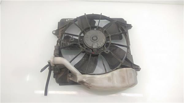 SHHFK27608U024258 Electroventilador Honda Civic 5 2475465 PIZ/781/55/32/2475465/5532da0a-7e59-4a9c-8062-338942ca38dc.jpg SHHFK27608U024258 Electroventilador Honda Civic 5 2475465 PIZ/781/55/32/2475465/5532da0a-7e59-4a9c-8062-338942ca38dc.jpg