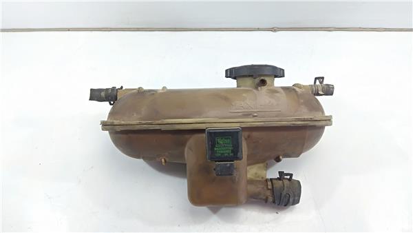 96201442 Botella Expansion Citroen Berlingo 2618098 PIZ/781/55/32/2618098/553279ef-aeec-4f7a-8163-8edb1ede7fb4.jpg 96201442 Botella Expansion Citroen Berlingo 2618098 PIZ/781/55/32/2618098/553279ef-aeec-4f7a-8163-8edb1ede7fb4.jpg