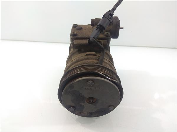 1315012000 Compresor Aire Acondicionado Kia CARNIVAL 2159253 PIZ/781/55/33/2159253/5533eada-e75e-48cf-a11a-d9b17062794d.jpg 1315012000 Compresor Aire Acondicionado Kia CARNIVAL 2159253 PIZ/781/55/33/2159253/5533eada-e75e-48cf-a11a-d9b17062794d.jpg