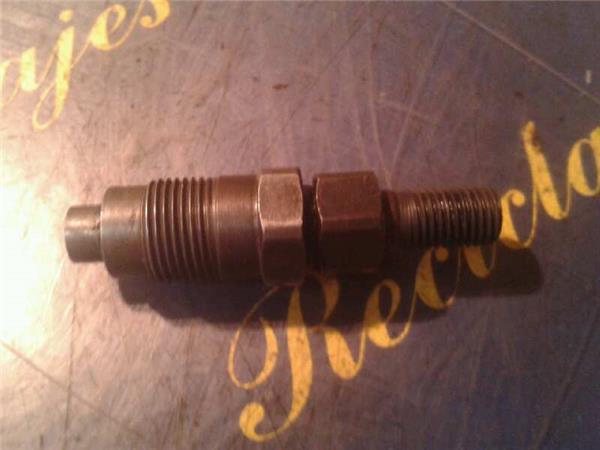 272 ZEEL Inyector Mitsubishi MONTERO 780758 PIZ/781/55/33/780758/553305a7-de3a-4b67-add6-b85d58e914d1.jpg 272 ZEEL Inyector Mitsubishi MONTERO 780758 PIZ/781/55/33/780758/553305a7-de3a-4b67-add6-b85d58e914d1.jpg