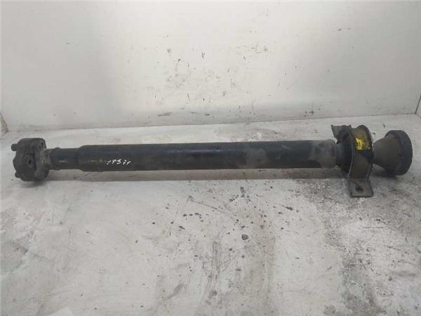 U6YJE55557L001504 Eje Transmision Central Delantero Kia Sportage 1473338 PIZ/781/55/3a/1473338/553ad904-1160-464c-b482-9f520d2e7d50.jpg U6YJE55557L001504 Eje Transmision Central Delantero Kia Sportage 1473338 PIZ/781/55/3a/1473338/553ad904-1160-464c-b482-9f520d2e7d50.jpg