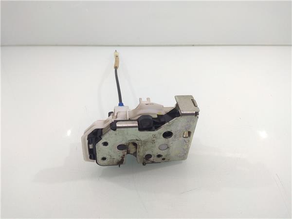519750790 Cerradura Puerta Delantera Derecha Fiat II 2331338 PIZ/781/55/3b/2331338/553b3fb5-328a-4b70-802c-7a40e886a7d4.jpg 519750790 Cerradura Puerta Delantera Derecha Fiat II 2331338 PIZ/781/55/3b/2331338/553b3fb5-328a-4b70-802c-7a40e886a7d4.jpg