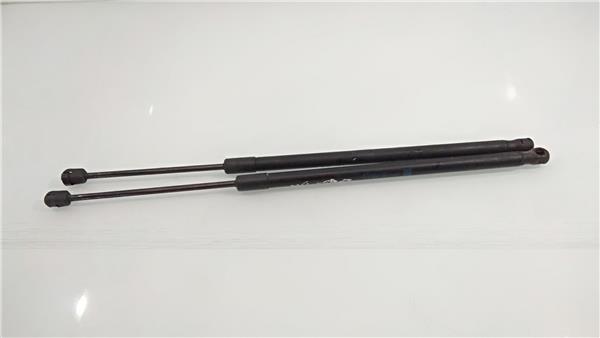 A2129800064 Amortiguador Capo Mercedes-Benz Clase 2560536 PIZ/781/55/3b/2560536/553b8fd2-604a-4bb1-a1e5-92e8f4978822.jpg A2129800064 Amortiguador Capo Mercedes-Benz Clase 2560536 PIZ/781/55/3b/2560536/553b8fd2-604a-4bb1-a1e5-92e8f4978822.jpg