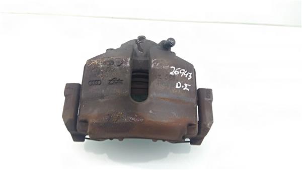 VSSZZZ6JZDR044264ATE Pinza Freno Delantero Izquierda Seat Ibiza 2424452 PIZ/781/55/4e/2424452/554ec680-5d8f-4591-8177-88810354fe10.jpg VSSZZZ6JZDR044264ATE Pinza Freno Delantero Izquierda Seat Ibiza 2424452 PIZ/781/55/4e/2424452/554ec680-5d8f-4591-8177-88810354fe10.jpg
