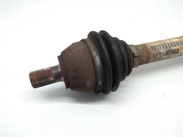 3M513B436DAF Transmision Delantera Derecha Ford Focus 1852822 PIZ/781/55/51/1852822/55511bba-92e9-4a15-bd21-07ee00fe8502.jpg 3M513B436DAF Transmision Delantera Derecha Ford Focus 1852822 PIZ/781/55/51/1852822/55511bba-92e9-4a15-bd21-07ee00fe8502.jpg