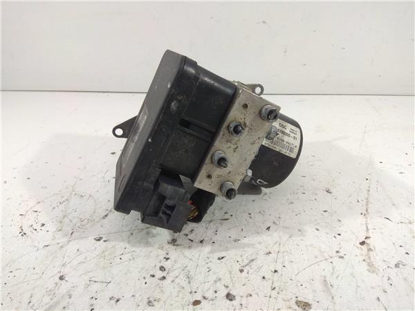 6789301 ABS BMW Serie 1 1602896 PIZ/781/55/53/1602896/55531c77-76da-40f6-8559-e995d6d81802.jpg 6789301 ABS BMW Serie 1 1602896 PIZ/781/55/53/1602896/55531c77-76da-40f6-8559-e995d6d81802.jpg