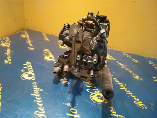 G8478B300A Bomba Inyectora Tata Indica 1072139 PIZ/781/55/59/1072139/5559d47f-d61f-4a44-a846-5eca312ec1cd.jpg G8478B300A Bomba Inyectora Tata Indica 1072139 PIZ/781/55/59/1072139/5559d47f-d61f-4a44-a846-5eca312ec1cd.jpg