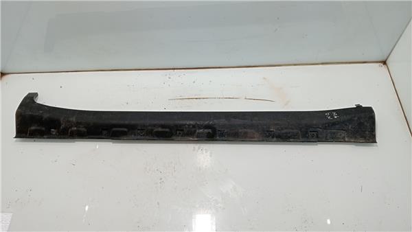 529307997 Estribo MG ZS 2693807 PIZ/781/55/5a/2693807/555a2dd4-84f0-4c61-a51b-3e41de39c23f.jpg 529307997 Estribo MG ZS 2693807 PIZ/781/55/5a/2693807/555a2dd4-84f0-4c61-a51b-3e41de39c23f.jpg