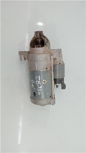 9832577880 Motor Arranque Peugeot 3008 2618941 PIZ/781/55/5e/2618941/555e6e0a-ec20-42fd-a6fa-4f71ad0a1219.jpg 9832577880 Motor Arranque Peugeot 3008 2618941 PIZ/781/55/5e/2618941/555e6e0a-ec20-42fd-a6fa-4f71ad0a1219.jpg