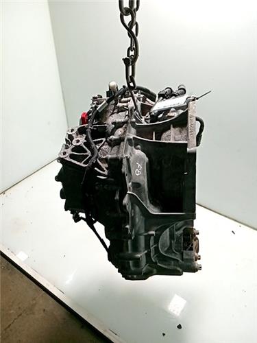 GD7Q40TG Caja Cambios Automatica BMW Serie 1 2729979 PIZ/781/55/5e/2729979/555e4a00-c90c-4d27-a205-4ab157e5b488.jpg GD7Q40TG Caja Cambios Automatica BMW Serie 1 2729979 PIZ/781/55/5e/2729979/555e4a00-c90c-4d27-a205-4ab157e5b488.jpg