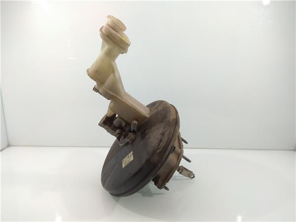 46007JD90A Servofreno Nissan Qashqai 1782766 PIZ/781/55/5f/1782766/555f9dd7-b793-4bf0-97f2-b90bfcf89069.jpg 46007JD90A Servofreno Nissan Qashqai 1782766 PIZ/781/55/5f/1782766/555f9dd7-b793-4bf0-97f2-b90bfcf89069.jpg