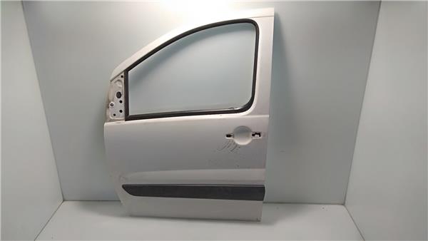 BLANCO Puerta Delantera Izquierda Peugeot EXPERT 2336584 PIZ/781/55/68/2336584/55680be0-b462-4725-8cca-7ec52f8bd033.jpg BLANCO Puerta Delantera Izquierda Peugeot EXPERT 2336584 PIZ/781/55/68/2336584/55680be0-b462-4725-8cca-7ec52f8bd033.jpg