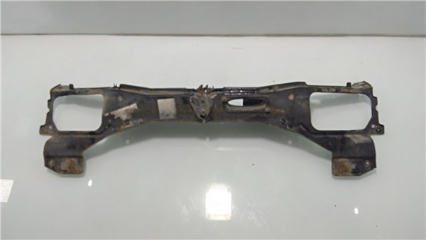 FASE I Frente Delantero Citroen BERLINGO 2386442 PIZ/781/55/69/2386442/55694c20-a45d-46d7-b158-2fc822c1b74b.jpg FASE I Frente Delantero Citroen BERLINGO 2386442 PIZ/781/55/69/2386442/55694c20-a45d-46d7-b158-2fc822c1b74b.jpg