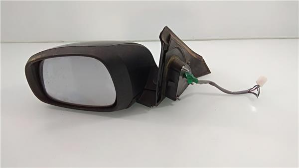 NEGRO Retrovisor Izquierdo Suzuki SWIFT 2399415 PIZ/781/55/69/2399415/55690e18-a512-4cdd-969e-f2e4ba52bb0b.jpg NEGRO Retrovisor Izquierdo Suzuki SWIFT 2399415 PIZ/781/55/69/2399415/55690e18-a512-4cdd-969e-f2e4ba52bb0b.jpg