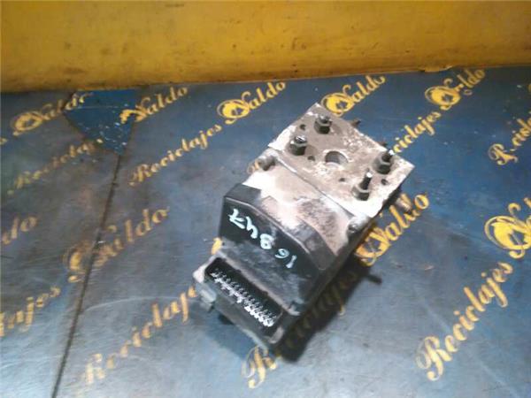 0273004517 ABS Opel ASTRA 992142 PIZ/781/55/6d/992142/556d93e3-993a-4d03-960a-1a29936f7a2c.jpg 0273004517 ABS Opel ASTRA 992142 PIZ/781/55/6d/992142/556d93e3-993a-4d03-960a-1a29936f7a2c.jpg