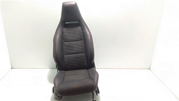 SIN DEFINIR Asiento Delantero Derecho Mercedes-Benz CLASE 2425932 PIZ/781/55/6f/2425932/556f8a13-0bc8-4058-93b6-1dd3b4823437.jpg SIN DEFINIR Asiento Delantero Derecho Mercedes-Benz CLASE 2425932 PIZ/781/55/6f/2425932/556f8a13-0bc8-4058-93b6-1dd3b4823437.jpg