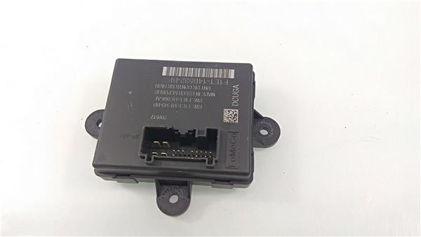 F1ET14B532BF Centralita Cierre Ford Kuga 2457792 PIZ/781/55/6f/2457792/556f0b7a-664c-4130-8386-e137b86b5ad6.jpg F1ET14B532BF Centralita Cierre Ford Kuga 2457792 PIZ/781/55/6f/2457792/556f0b7a-664c-4130-8386-e137b86b5ad6.jpg