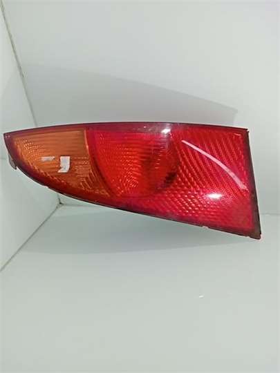 S4113404A Piloto Trasero Derecho Ford Focus 2744196 PIZ/781/55/74/2744196/557416ff-c987-4bcd-9cf8-de31ed0be603.jpg S4113404A Piloto Trasero Derecho Ford Focus 2744196 PIZ/781/55/74/2744196/557416ff-c987-4bcd-9cf8-de31ed0be603.jpg