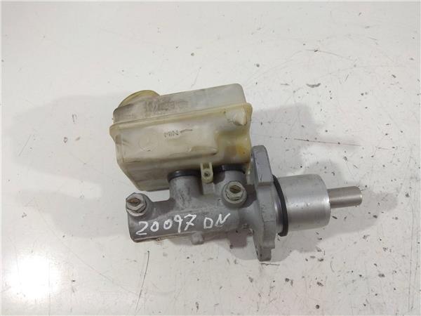 SIN DEFINIR Bomba Freno Mercedes-Benz CLASE 1976829 PIZ/781/55/76/1976829/5576fa3c-5fcd-4e75-a604-16dad816aea2.jpg SIN DEFINIR Bomba Freno Mercedes-Benz CLASE 1976829 PIZ/781/55/76/1976829/5576fa3c-5fcd-4e75-a604-16dad816aea2.jpg