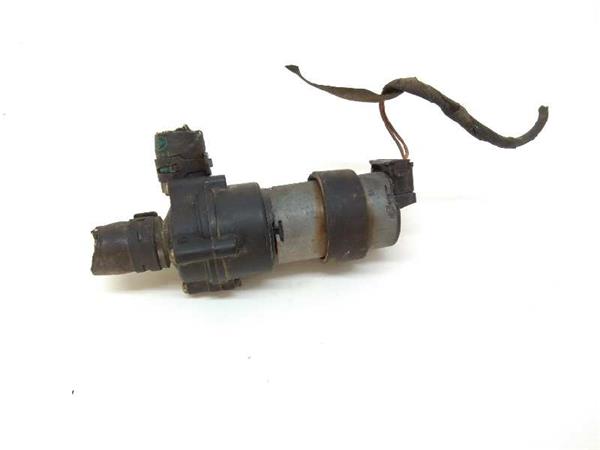 2038350064 Bomba De Agua Mercedes-Benz CLK 1414571 PIZ/781/55/81/1414571/55813574-92b0-43ad-b504-fe1d80e13e57.jpg 2038350064 Bomba De Agua Mercedes-Benz CLK 1414571 PIZ/781/55/81/1414571/55813574-92b0-43ad-b504-fe1d80e13e57.jpg