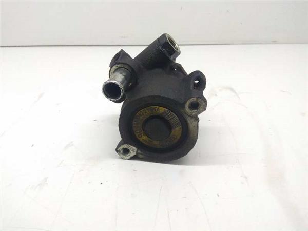6N0422154A BOMBA DIRECCION ELECTRICA Skoda OCTAVIA 1876341 PIZ/781/55/92/1876341/559288ca-cfd3-4f77-bd49-40fdb6ab43cc.jpg 6N0422154A BOMBA DIRECCION ELECTRICA Skoda OCTAVIA 1876341 PIZ/781/55/92/1876341/559288ca-cfd3-4f77-bd49-40fdb6ab43cc.jpg