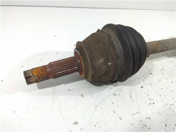 SIN DEFINIR Transmision Delantera Izquierda Fiat Grande 1746525 PIZ/781/55/a0/1746525/55a0d238-9a58-4bbb-99d9-e429004c0b85.jpg SIN DEFINIR Transmision Delantera Izquierda Fiat Grande 1746525 PIZ/781/55/a0/1746525/55a0d238-9a58-4bbb-99d9-e429004c0b85.jpg