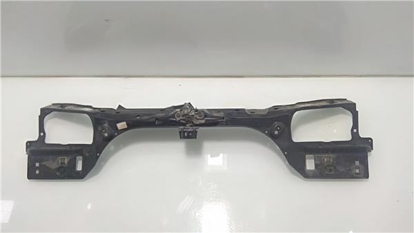 627980E Frente Delantero Peugeot 306 2508683 PIZ/781/55/a6/2508683/55a6fc25-8795-4e49-b685-4e618a44048f.jpg 627980E Frente Delantero Peugeot 306 2508683 PIZ/781/55/a6/2508683/55a6fc25-8795-4e49-b685-4e618a44048f.jpg