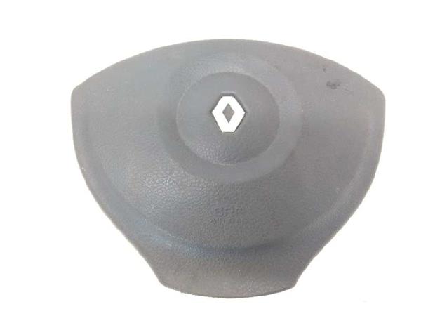 SIN DEFINIR Airbag Volante Renault MODUS 1330824 PIZ/781/55/ab/1330824/55ab90d5-f649-4b84-95a9-186242b6cd28.jpg SIN DEFINIR Airbag Volante Renault MODUS 1330824 PIZ/781/55/ab/1330824/55ab90d5-f649-4b84-95a9-186242b6cd28.jpg