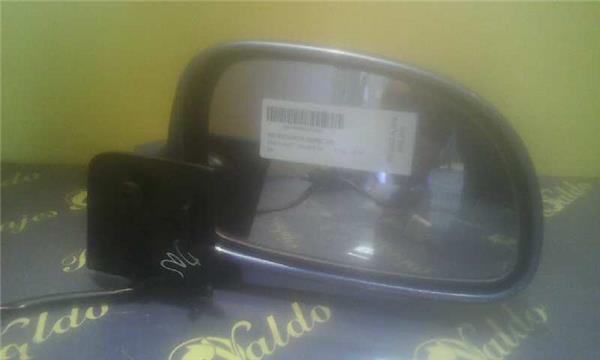 ELECTRICOELECTRICO Retrovisor Derecho Chevrolet Tacuma 441660 PIZ/781/55/ac/441660/55ace053-39e1-49e8-9518-805d50a6424f.jpg ELECTRICOELECTRICO Retrovisor Derecho Chevrolet Tacuma 441660 PIZ/781/55/ac/441660/55ace053-39e1-49e8-9518-805d50a6424f.jpg