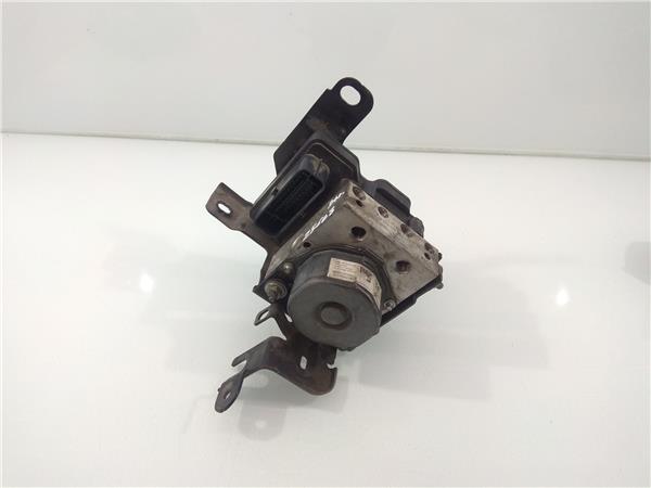 9808321180 ABS Peugeot 308 2277502 PIZ/781/55/b1/2277502/55b1c0db-680e-4c66-83c3-eb48e180b3fc.jpg 9808321180 ABS Peugeot 308 2277502 PIZ/781/55/b1/2277502/55b1c0db-680e-4c66-83c3-eb48e180b3fc.jpg