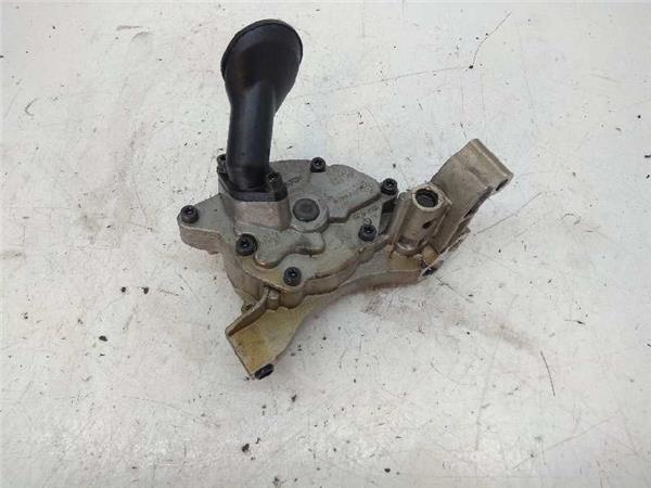 113670201 Bomba De Aceite Volkswagen TOURAN 1652450 PIZ/781/55/b3/1652450/55b33b9d-1b56-4e3a-bafa-265906e84106.jpg 113670201 Bomba De Aceite Volkswagen TOURAN 1652450 PIZ/781/55/b3/1652450/55b33b9d-1b56-4e3a-bafa-265906e84106.jpg