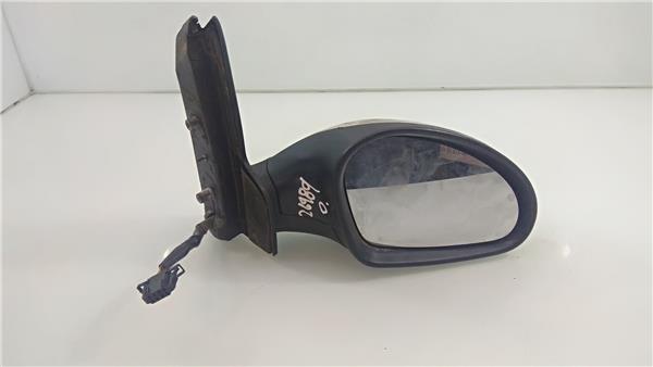 GRIS Retrovisor Derecho Seat TOLEDO 2432589 PIZ/781/55/b4/2432589/55b47e5b-c3da-431a-b96a-ab309b606c90.jpg GRIS Retrovisor Derecho Seat TOLEDO 2432589 PIZ/781/55/b4/2432589/55b47e5b-c3da-431a-b96a-ab309b606c90.jpg