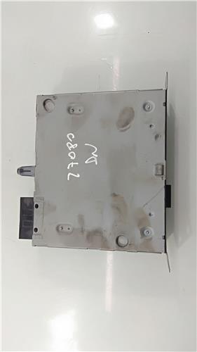 9801189780 Radio Cd Citroen C4 2445141 PIZ/781/55/b4/2445141/55b4ad32-378b-48d3-8022-eabff36d6085.jpg 9801189780 Radio Cd Citroen C4 2445141 PIZ/781/55/b4/2445141/55b4ad32-378b-48d3-8022-eabff36d6085.jpg