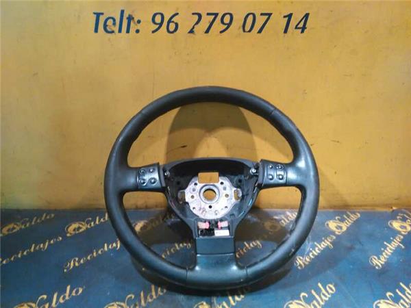 3 BRAZOS Volante Volkswagen PASSAT 882379 PIZ/781/55/b8/882379/55b80d00-a175-4d28-93c8-57045b7b9ce1.jpg 3 BRAZOS Volante Volkswagen PASSAT 882379 PIZ/781/55/b8/882379/55b80d00-a175-4d28-93c8-57045b7b9ce1.jpg