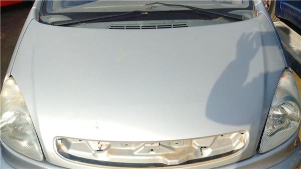 SIN DEFINIR Capo Citroen Xsara 2689353 PIZ/781/55/be/2689353/55bea352-3760-4e8d-b7ae-8c6909def1da.jpg SIN DEFINIR Capo Citroen Xsara 2689353 PIZ/781/55/be/2689353/55bea352-3760-4e8d-b7ae-8c6909def1da.jpg
