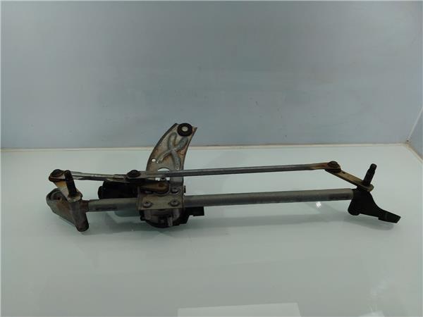 motor limpiaparabrisas delantero mercedes ben