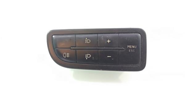 7354423230 Mando Multifuncion Citroen Nemo 2489065 PIZ/781/55/c5/2489065/55c5d62a-c76c-43ef-a0f7-bc97ebb46474.jpg 7354423230 Mando Multifuncion Citroen Nemo 2489065 PIZ/781/55/c5/2489065/55c5d62a-c76c-43ef-a0f7-bc97ebb46474.jpg