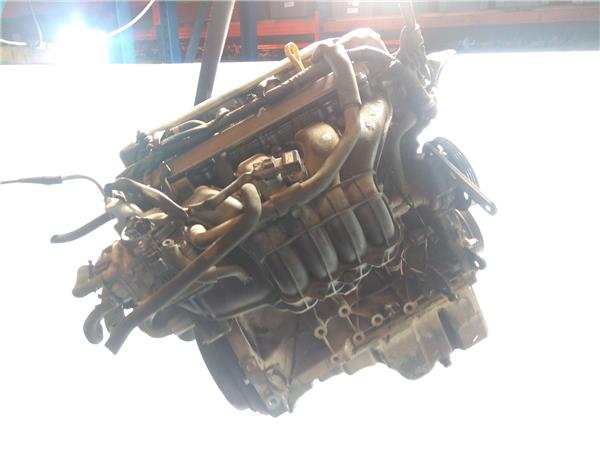 M13A Motor Completo Suzuki SWIFT 2232418 PIZ/781/55/c7/2232418/55c7483e-1a96-4530-ae08-3867560e66a6.jpg M13A Motor Completo Suzuki SWIFT 2232418 PIZ/781/55/c7/2232418/55c7483e-1a96-4530-ae08-3867560e66a6.jpg