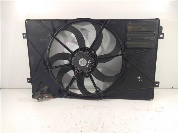 1K0121205AA Electroventilador Seat LEON 1633201 PIZ/781/55/c9/1633201/55c9eb9b-c1e3-4f78-a06a-20f45e609670.jpg 1K0121205AA Electroventilador Seat LEON 1633201 PIZ/781/55/c9/1633201/55c9eb9b-c1e3-4f78-a06a-20f45e609670.jpg
