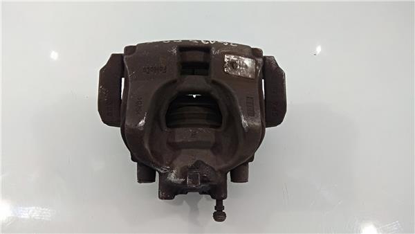 DG9C2010E Pinza Freno Delantero Derecha Ford Mondeo 2325694 PIZ/781/55/cc/2325694/55ccde0c-6d06-42c7-a856-21b29b69f2bc.jpg DG9C2010E Pinza Freno Delantero Derecha Ford Mondeo 2325694 PIZ/781/55/cc/2325694/55ccde0c-6d06-42c7-a856-21b29b69f2bc.jpg