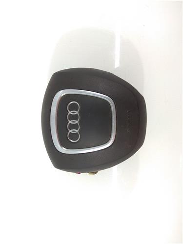 4F0880201S Airbag Volante Audi A6 2086903 PIZ/781/55/ce/2086903/55ce28fb-f735-4744-8b3a-489552c19251.jpg 4F0880201S Airbag Volante Audi A6 2086903 PIZ/781/55/ce/2086903/55ce28fb-f735-4744-8b3a-489552c19251.jpg